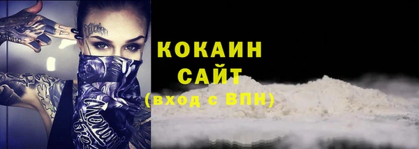 сатива Балахна
