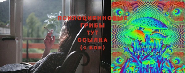 альфа пвп Баксан