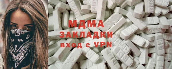 гидропоника Протвино