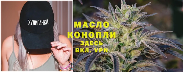 сатива Балахна